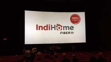 Soal Isu Kebocoran Data, Ini Cara Indihome Jaga Data Pengguna