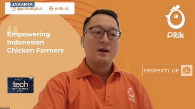Strategi Bakar Uang Masih Digunakan Startup, Masih Efektif?