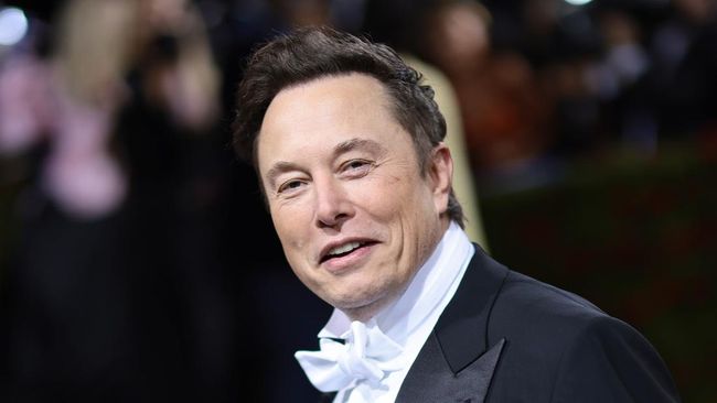 Pemerintah Cabut Blokir X Usai Elon Musk Bayar Setoran Rp 81,3 M