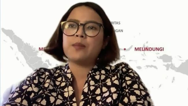 Pinjaman Macet Pinjol TaniFund Tembus 48%, Ini Pesan OJK