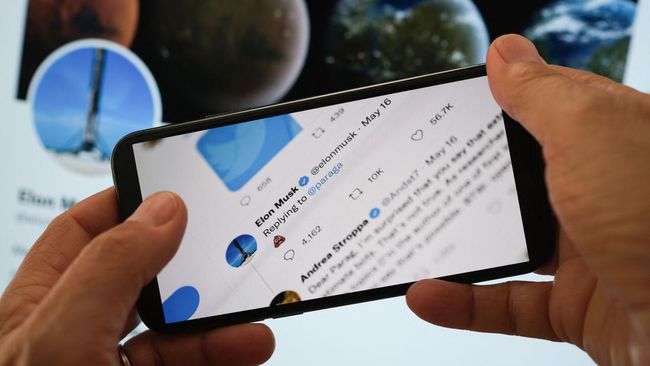 Tanda HP Android Dibajak dan Diintip Tampak Jelas, Ini Cara Setop
