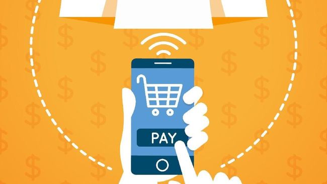 Fintech Terbesar PHK Gede-gedean Lagi, 300 Pegawai Kena