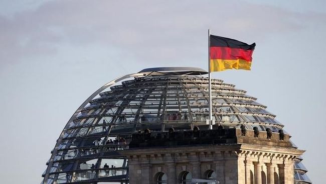 Kronologi Kasus Magang Ilegal di Jerman, Mahasiswa RI Dieksploitasi