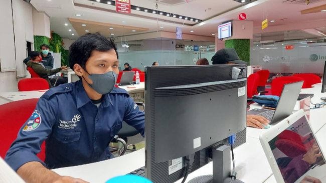 Ini Rekomendasi Paket Internet Anti Lelet dari Pegiat Medsos