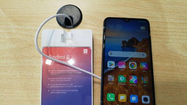 Cek! 5 HP Xiaomi Ini Tidak Bisa Update Software Lagi