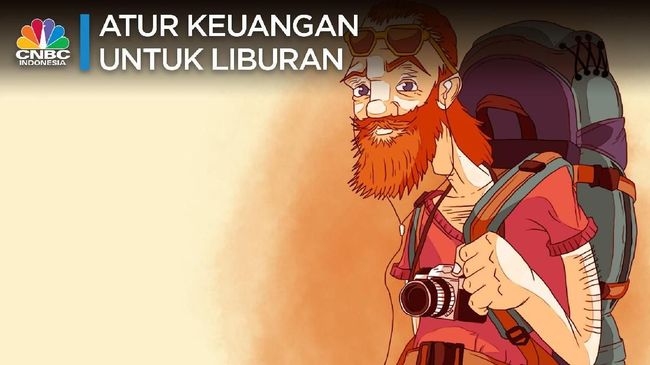 Hobi Traveling? 10 Aplikasi Ini Wajib Ada di HP