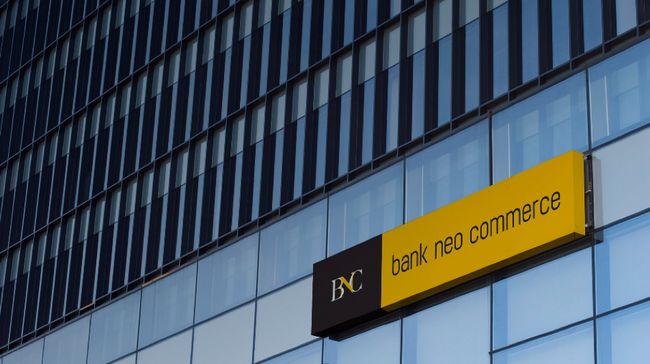 Punya Bank Digital, Fintech RI Diguyur Jepang Rp 3,1 Triliun