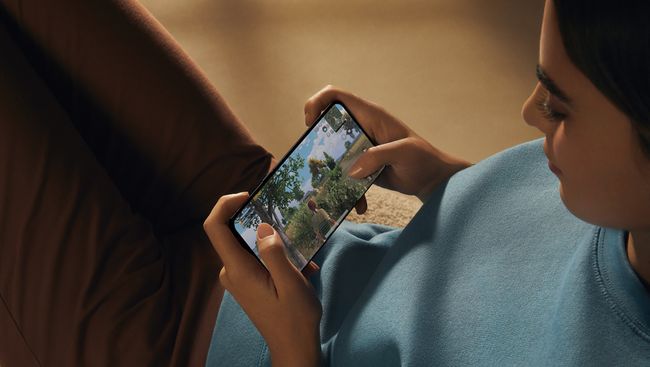 Cara Mengembalikan Foto dan Video yang Terhapus atau Hilang
