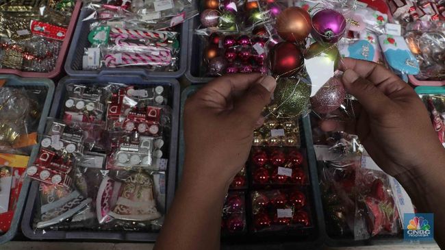 Pesan Telkomsel Buat yang Jalan-Jalan Natal dan Tahun Baru