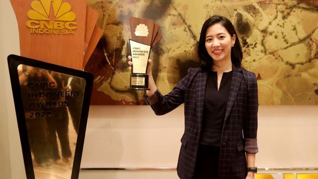 Winter Tech Jadi Peluang untuk Startup Tumbuh