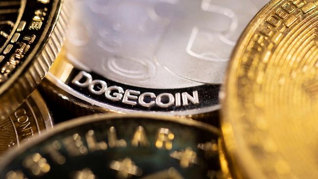 Hacker Mengaku dan Kembalikan Kripto Curian, Kini Ditahan