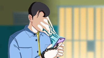 5 Aplikasi buat Pantau Pasangan Anda, Cepat & Akurat!