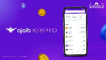 Aset Kripto Juga Bisa Disebut Blue Chip, Ini Karakteristiknya