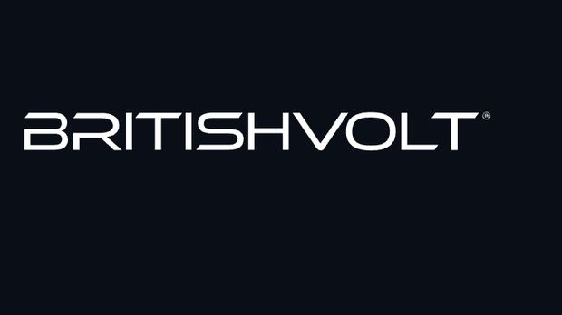 Bahlil Sebut Mau Investasi, Startup Baterai EV Ini Bangkrut