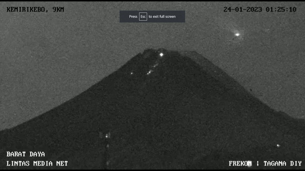 Bocah Pangu Diculik Alien di Alor dan Jejak UFO di Tanah RI