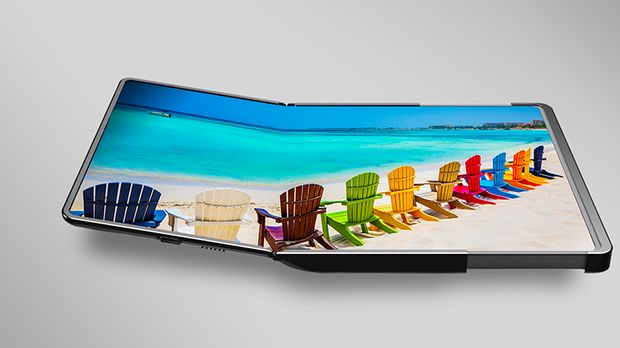 Daftar HP Samsung-Oppo-Xiaomi Banting Harga Januari 2023