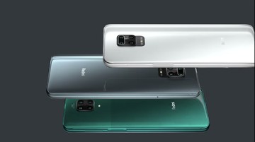 Daftar HP Xiaomi Lawas Kebagian MIUI 14, Ada HP Anda?