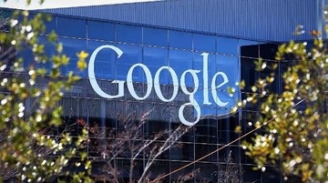 Google Bisa Pecah, Diseret Anak Buah Biden ke Pengadilan