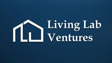 Living Lab Ventures Suntik Dana ke DCT Agency