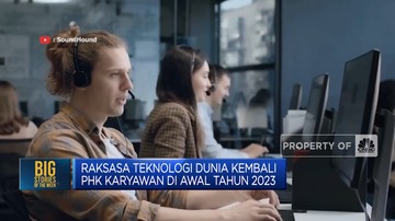 Menatap Bisnis Startup Indonesia di 2023