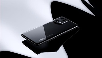 Spesifikasi Oppo Find X6 & X6 Pro Terungkap, Layak Beli Ga?