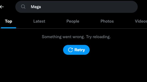 Twitter 