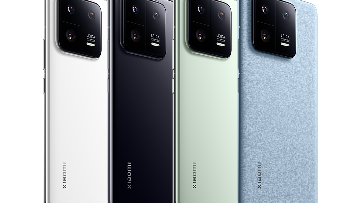 Xiaomi 13 Pecah Rekor, Kecerahan Layarnya Bikin Kaget!