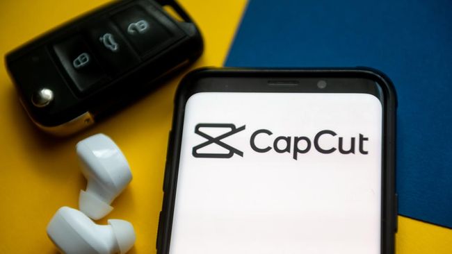 CapCut Diblokir, Instagram Langsung Bikin Penggantinya
