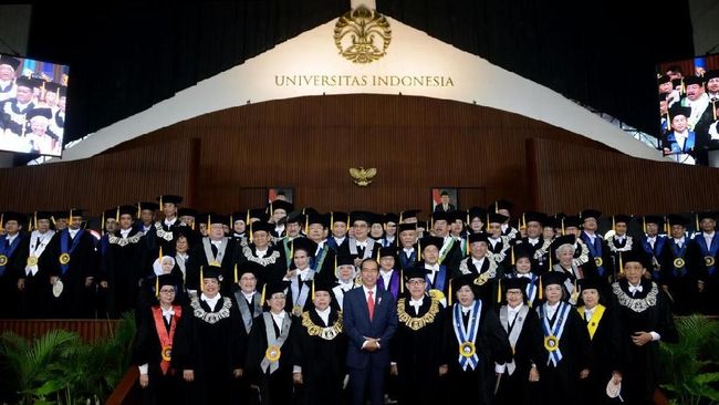 Langkah Membuat Akun SNPMB 2023 dan Jadwal Lengkap SNBP