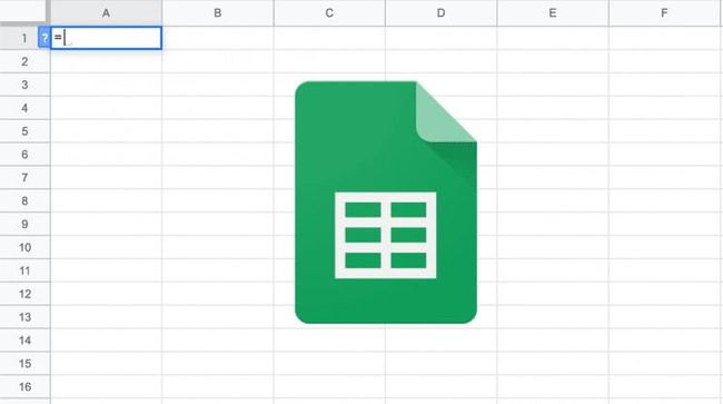 Formula Google Sheets yang Sering Digunakan di Dunia Kerja
