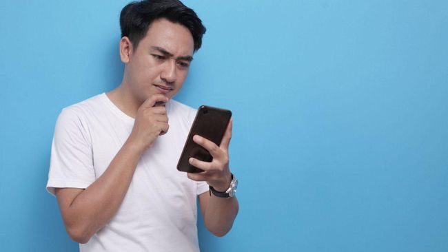 Utang Makin Gampang, Cara Bayar yang Satu Ini Naik 1.000%