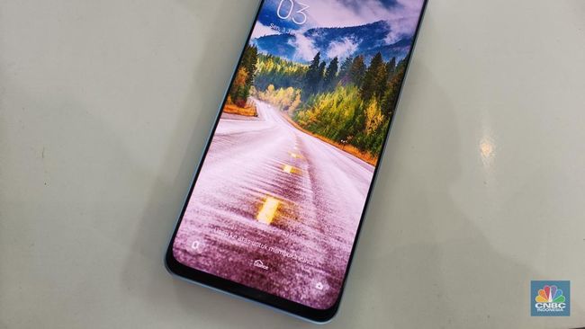 Spesifikasi Realme 10 Pro & Realme 10 Pro Plus, Apa Bedanya?