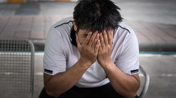10 Kebiasaan Ini Bisa Picu Risiko Mati Muda, Stop Sekarang!