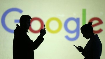3 Cara Mencari Tahu Terkenalnya Nama Kamu di Google