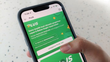 Akhirnya, Isi E-Money di Tokopedia Sudah Bisa Lagi