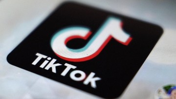 Aturan Baru TikTok, Kreator Wajib Bikin Ini Biar Dapat Uang
