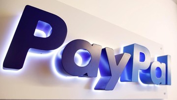 Badai PHK Makin Kencang, PayPal Pangkas 2000 Karyawan