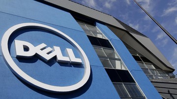 Badai PHK Menggila, Dell Pangkas 6.650 Karyawan!