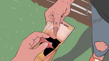 Banyak Milenial Berutang hingga Miliaran, Apa Penyebabnya?