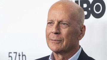 Bruce Willis Idap Demensia Frontotemporal, Apa Itu?