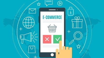 Bukan Harga, Ini Alasan Orang Indonesia Belanja di Ecommerce