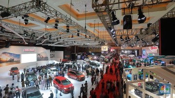 Cek! Ini Dia 10 Mobil Termewah di Dunia, Ada Jeep Rubicon?