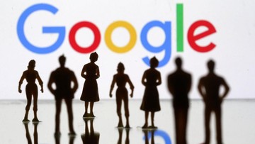 ChatGPT Bikin Google Kebakaran Jenggot, Ini Buktinya!