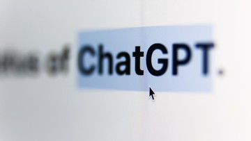 ChatGPT Sukses, Ternyata Hasil Bajak Karyawan Google!