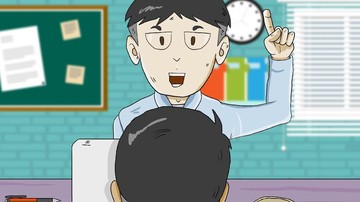 Dear Jobseeker, Ini Tips Wawancara Kerja & Cara Menjawabannya
