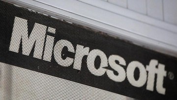 Diprovokasi, Komputer Cerdas Microsoft Ancam Manusia