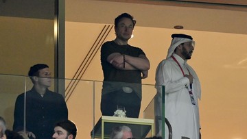 Elon Musk Bikin Heboh Lagi! Mundur Dari CEO Twitter Tahun Ini