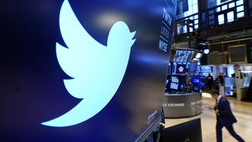 Ga Usah Bayar Twitter Blue, Ini Cara Gratis Amankan Akun!