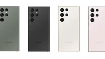 Galaxy S23 Meluncur Besok, Catat Bocoran Harga dan Speknya!