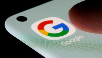 Google Buka Suara soal Aturan Publisher Right Indonesia